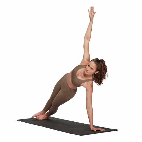 Adidas Coreflow Luxe Medium-Support Bra Womens Medium Impact Sports  Спортни сутиени