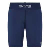 Skins Dnamic Force Ladies  