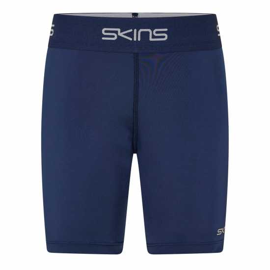 Skins Dnamic Force Ladies  