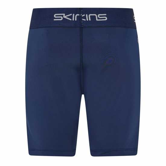 Skins Dnamic Force Ladies  