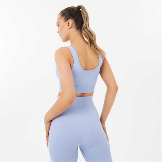 Usa Pro X Sophie Habboo Seamless Contour Scoop Bra Usa Pro X Sophie Habboo Seamless Contour Scoop Bra