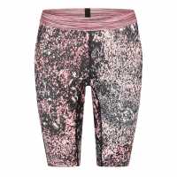 Skins Dnamic Ladies  