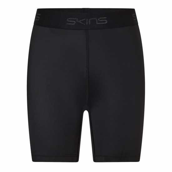 Skins Dnamic Ladies  