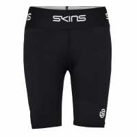 Skins Series-1 Ladies Black 