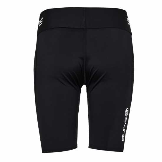 Skins Series-1 Ladies Black 