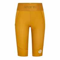 Skins Series-1 Ladies Brown 