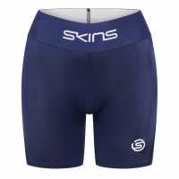 Skins Series-1 Ladies Blue 