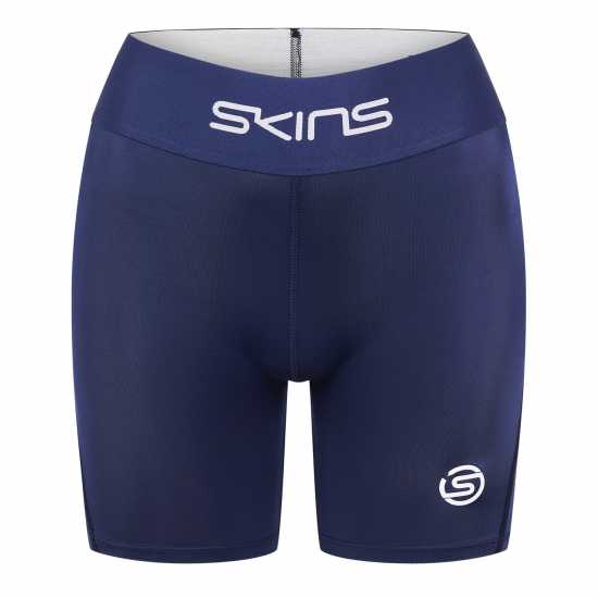 Skins Series-1 Ladies Blue 