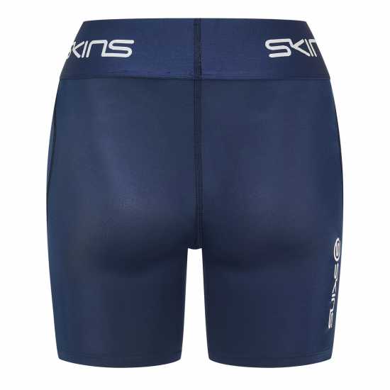 Skins Series-1 Ladies Blue 