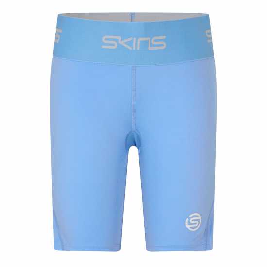 Skins Series-1 Ladies Blue 