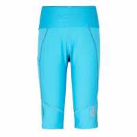 Skins Series-1 Ladies Blue 
