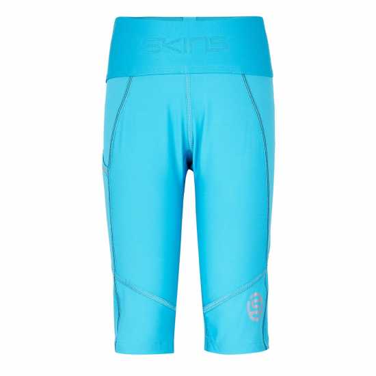 Skins Series-1 Ladies Blue 