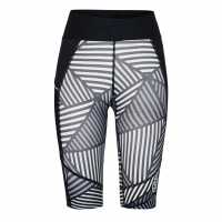 Skins Series-1 Ladies Black 