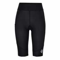 Skins Series-1 Ladies Black 