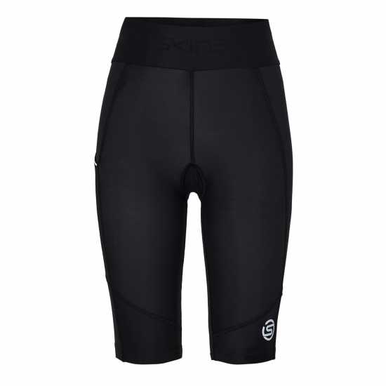 Skins Series-1 Ladies Black 