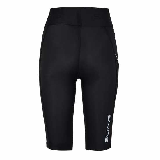 Skins Series-1 Ladies Black 