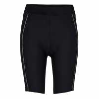 Skins Series-5 Ladies Black 