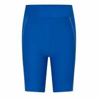 Skins Series-5 Ladies Blue 