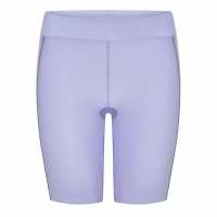 Skins Series-5 Ladies Purple 