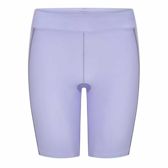 Skins Series-5 Ladies Purple 