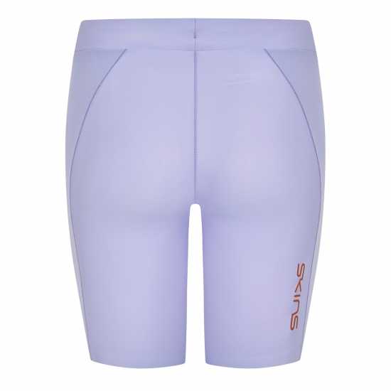 Skins Series-5 Ladies Purple 