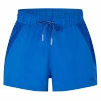 Skins Activewear Cone Ladies  