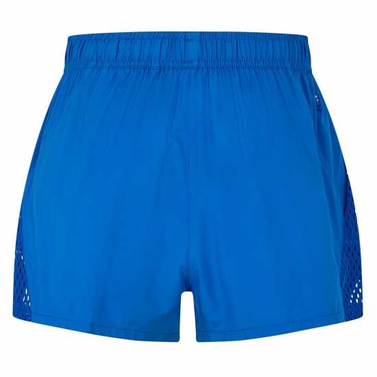 Skins Activewear Cone Ladies  