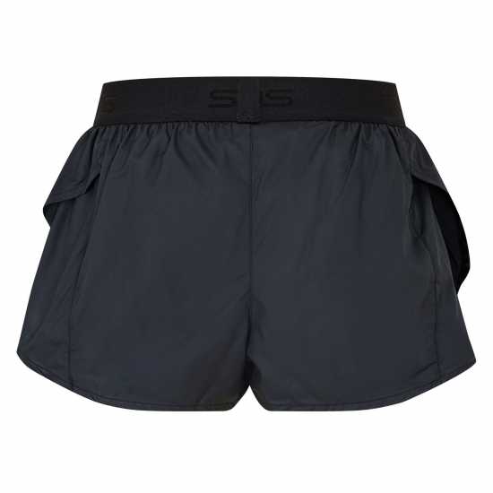 Skins Dnamic Ladies Black 