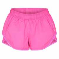 Skins Plus System Run Ladies  