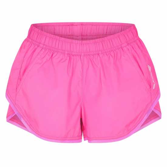 Skins Plus System Run Ladies  