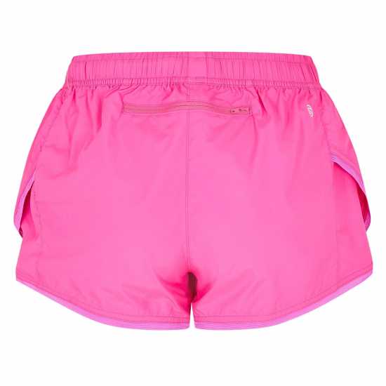 Skins Plus System Run Ladies  