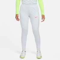 Nike Dri-Fit Strike Track Pants Womens