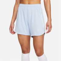 Nike Дамски Шорти Strike Shorts Womens Light Marine Дамски къси панталони
