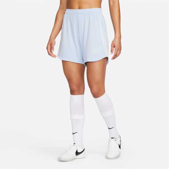 Nike Дамски Шорти Strike Shorts Womens
