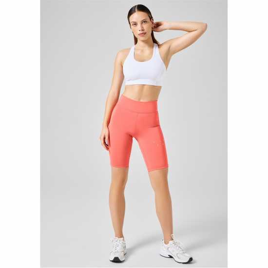 Casall Hw Bike Tight Ld43  Дамски клинове за фитнес