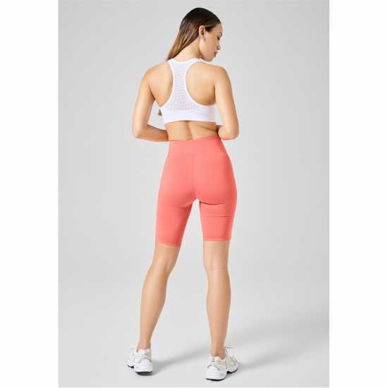 Casall Hw Bike Tight Ld43  Дамски клинове за фитнес