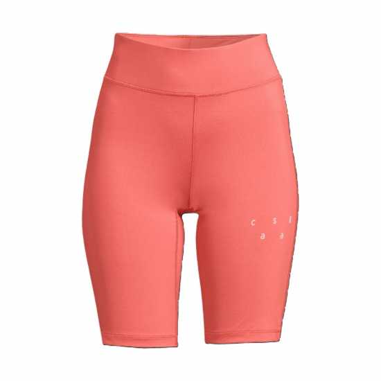 Casall Hw Bike Tight Ld43  Дамски клинове за фитнес