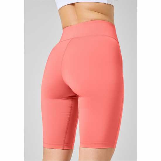Casall Hw Bike Tight Ld43  Дамски клинове за фитнес