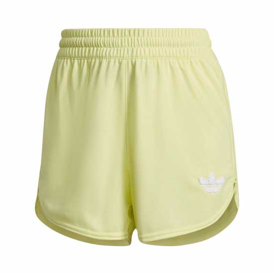 Adidas Originals Shorts Ld99  - Дрехи за фитнес