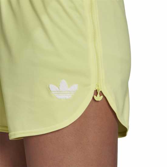 Adidas Originals Shorts Ld99  - Дрехи за фитнес