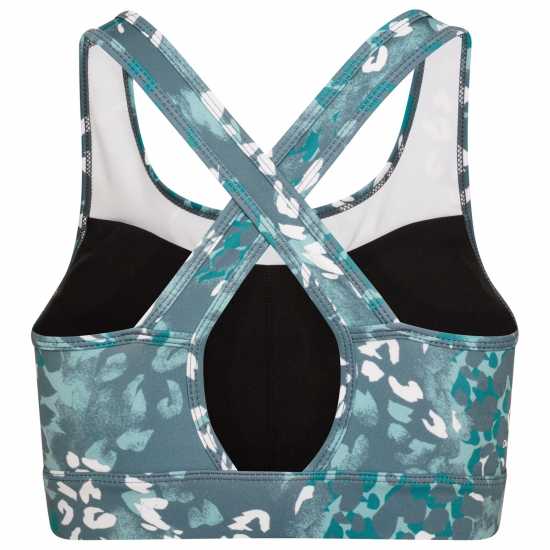 Dare2B Dare 2B Sports Bra КантонГринАни Спортни сутиени