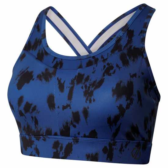 Спортни сутиени Dare2B Dare 2B Sports Bra Dare2B Dare 2B Sports Bra Спортни сутиени