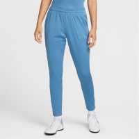 Nike Dri-Fit Academy Tracksuit Bottoms Womens  Футболни тренировъчни долнища