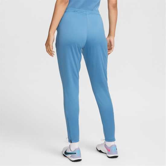 Футболни тренировъчни долнища Nike Dri-Fit Academy Tracksuit Bottoms Womens Nike Dri-Fit Academy Tracksuit Bottoms Womens Футболни тренировъчни долнища