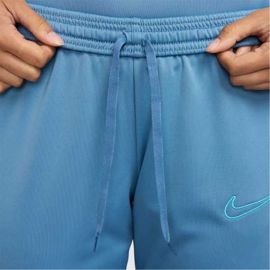 Футболни тренировъчни долнища Nike Dri-Fit Academy Tracksuit Bottoms Womens Nike Dri-Fit Academy Tracksuit Bottoms Womens Футболни тренировъчни долнища