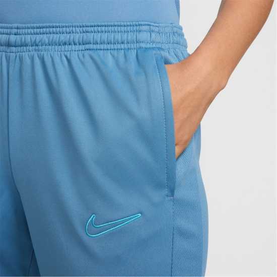 Футболни тренировъчни долнища Nike Dri-Fit Academy Tracksuit Bottoms Womens Nike Dri-Fit Academy Tracksuit Bottoms Womens Футболни тренировъчни долнища