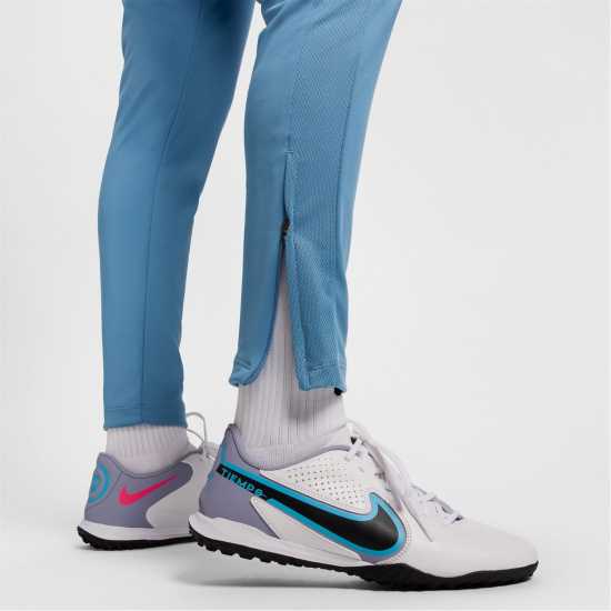 Футболни тренировъчни долнища Nike Dri-Fit Academy Tracksuit Bottoms Womens Nike Dri-Fit Academy Tracksuit Bottoms Womens Футболни тренировъчни долнища