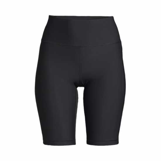 Casall Hw Bike Tight Ld43  Дамски клинове за фитнес