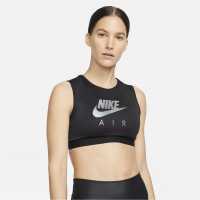 Nike Air Mesh Sports Bra Womens  Спортни сутиени