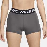 Nike Np 365 Short 3In Sw
